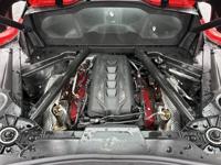 2023 Chevrolet Corvette Chevy Coupe Mcloughlin Chevrolet OR - Image 9