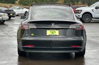 2018 Tesla Model 3 Electric Mid Range Sedan Est. payment OAC† - Image 6