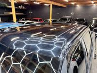 2016 Ford F150 Super Crew Cab 4x4 4WD F-150 Truck XLT Pickup 4D 5 1/2 f PDX Motors - Image 7