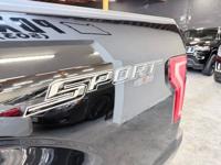 2016 Ford F150 Super Crew Cab 4x4 4WD F-150 Truck XLT Pickup 4D 5 1/2 f PDX Motors - Image 9