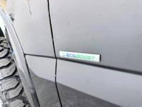 2016 Ford F150 Super Crew Cab 4x4 4WD F-150 Truck XLT Pickup 4D 5 1/2 f PDX Motors - Image 10