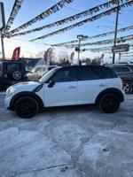2014 MINI Countryman Cooper S Hatchback city of chicago - Image 5