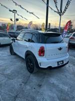 2014 MINI Countryman Cooper S Hatchback city of chicago - Image 7