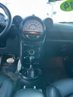 2014 MINI Countryman Cooper S Hatchback city of chicago - Image 9