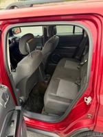 2013 Jeep Patriot – Red – Daily Driver Ready to go Villa Park - Image 9