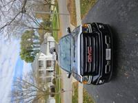 2014 GMC Sierra 1500 Autotrader Private Seller - Image 2