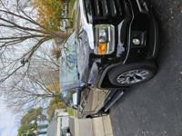 2014 GMC Sierra 1500 Autotrader Private Seller - Image 3