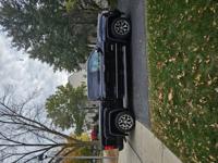 2014 GMC Sierra 1500 Autotrader Private Seller - Image 4