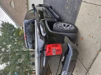 2014 GMC Sierra 1500 Autotrader Private Seller - Image 5