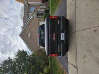 2014 GMC Sierra 1500 Autotrader Private Seller - Image 6