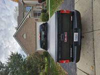 2014 GMC Sierra 1500 Autotrader Private Seller - Image 7