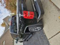 2014 GMC Sierra 1500 Autotrader Private Seller - Image 8