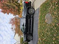 2014 GMC Sierra 1500 Autotrader Private Seller - Image 9