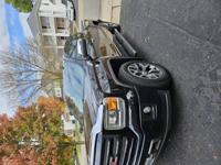 2014 GMC Sierra 1500 Autotrader Private Seller - Image 10