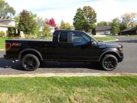 2014 Ford F-150 Autotrader Private Seller