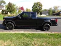 2014 Ford F-150 Autotrader Private Seller - Image 4