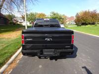 2014 Ford F-150 Autotrader Private Seller - Image 5