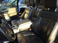 2014 Ford F-150 Autotrader Private Seller - Image 6