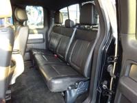2014 Ford F-150 Autotrader Private Seller - Image 7