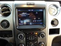 2014 Ford F-150 Autotrader Private Seller - Image 10