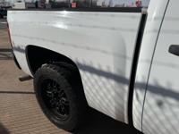 2011 Chevy Silverado Crew Cab 4x4 Tow package CAR KING OKC - Image 4