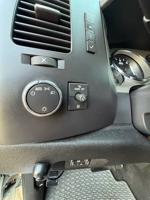 2011 Chevy Silverado Crew Cab 4x4 Tow package CAR KING OKC - Image 8