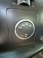 2011 Chevy Silverado Crew Cab 4x4 Tow package CAR KING OKC - Image 9