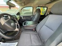 2011 Chevy Silverado Crew Cab 4x4 Tow package CAR KING OKC - Image 10