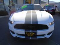 ▬▬▬ 2017 FORD MUSTANG ECOBOOST ▬▬ * 79K MILES* OKLAHOMA CITY - Image 3