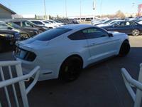 ▬▬▬ 2017 FORD MUSTANG ECOBOOST ▬▬ * 79K MILES* OKLAHOMA CITY - Image 5