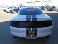 ▬▬▬ 2017 FORD MUSTANG ECOBOOST ▬▬ * 79K MILES* OKLAHOMA CITY - Image 6