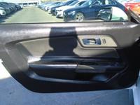 ▬▬▬ 2017 FORD MUSTANG ECOBOOST ▬▬ * 79K MILES* OKLAHOMA CITY - Image 9