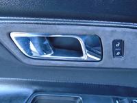 ▬▬▬ 2017 FORD MUSTANG ECOBOOST ▬▬ * 79K MILES* OKLAHOMA CITY - Image 10