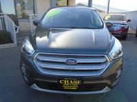 ▬▬▬ 2019 FORD ESCAPE SE▬▬ *66K MILES* OKLAHOMA CITY - Image 3