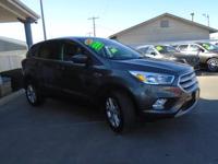 ▬▬▬ 2019 FORD ESCAPE SE▬▬ *66K MILES* OKLAHOMA CITY - Image 4
