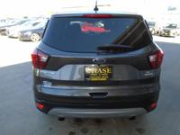 ▬▬▬ 2019 FORD ESCAPE SE▬▬ *66K MILES* OKLAHOMA CITY - Image 6