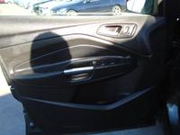 ▬▬▬ 2019 FORD ESCAPE SE▬▬ *66K MILES* OKLAHOMA CITY - Image 9