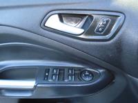 ▬▬▬ 2019 FORD ESCAPE SE▬▬ *66K MILES* OKLAHOMA CITY - Image 10