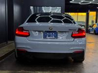 2017 BMW 2 Series M240i Prime Motors CO - Image 9
