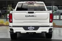2024 GMC Sierra 1500 4x4 4WD Truck Denali Ultimate Crew Cab ((CLICK FOR PRICE)) - Image 6