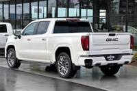 2024 GMC Sierra 1500 4x4 4WD Truck Denali Ultimate Crew Cab ((CLICK FOR PRICE)) - Image 7