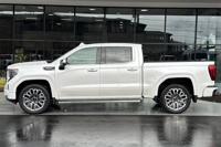2024 GMC Sierra 1500 4x4 4WD Truck Denali Ultimate Crew Cab ((CLICK FOR PRICE)) - Image 8