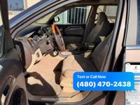 2012 Buick Enclave Leather Sport Utility 4D UNDER MARKET VALUE CLEAN T + 5000 AND BELOW INVENTORY - Image 6