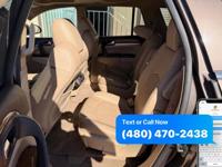 2012 Buick Enclave Leather Sport Utility 4D UNDER MARKET VALUE CLEAN T + 5000 AND BELOW INVENTORY - Image 7