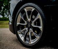 Intended LC 500 2018 Lexus Well Features central/south phx - Image 4