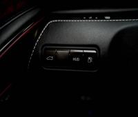 Intended LC 500 2018 Lexus Well Features central/south phx - Image 5