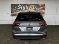 2019 Volkswagen Tiguan 2.0T SEL east valley - Image 5