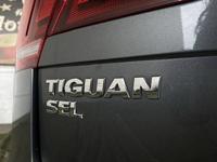 2019 Volkswagen Tiguan 2.0T SEL east valley - Image 10