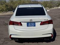 ❤️2018 ACURA TLX W/TECH❤️3.5L V6 ❤️WHOLESALE SALES EVENT❤️ SUPER CHEAP CARS ONLINE🎀🔥 Babasmotorsports.com 🎀🔥 - Image 8