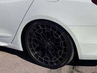 ❤️2018 ACURA TLX W/TECH❤️3.5L V6 ❤️WHOLESALE SALES EVENT❤️ SUPER CHEAP CARS ONLINE🎀🔥 Babasmotorsports.com 🎀🔥 - Image 9